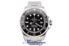Picture of ROLEX SEA DWELLER-DEEPSEA REF. 136660