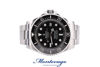 Picture of ROLEX SEA DWELLER-DEEPSEA REF. 136660