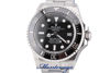 Picture of ROLEX SEA DWELLER-DEEPSEA REF. 136660