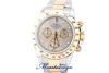 Immagine di ROLEX DAYTONA REF. 116523