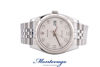 Picture of ROLEX DATEJUST REF. 116234