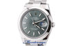 Immagine di ROLEX DATEJUST II REF. 126300