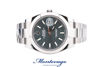 Immagine di ROLEX DATEJUST II REF. 126300