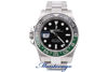 Picture of ROLEX GMT MASTER II REF. 126720VTNR "SPRITE"