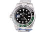 Picture of ROLEX GMT MASTER II REF. 126720VTNR "SPRITE"
