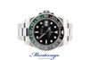 Picture of ROLEX GMT MASTER II REF. 126720VTNR "SPRITE"