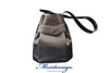 Immagine di LOUIS VUITTON SAC TWIST BUCKET NOIR