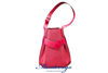 Immagine di LOUIS VUITTON SAC TWIST BUCKET ROUGE