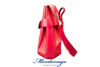Immagine di LOUIS VUITTON SAC TWIST BUCKET ROUGE