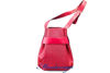 Immagine di LOUIS VUITTON SAC TWIST BUCKET ROUGE