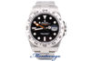 Immagine di ROLEX EXPLORER II REF. 226570