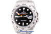 Immagine di ROLEX EXPLORER II REF. 226570