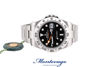 Immagine di ROLEX EXPLORER II REF. 226570