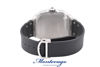Picture of CARTIER SANTOS XL CRONO MONOPULSANTE