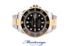 Immagine di ROLEX SEA DWELLER REF. 126603