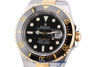 Immagine di ROLEX SEA DWELLER REF. 126603