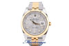Picture of ROLEX DATEJUST II REF. 126333