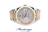 Picture of ROLEX DATEJUST II REF. 126333