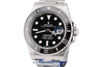 Immagine di ROLEX SUBMARINER 41 MM REF. 126610