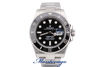 Immagine di ROLEX SUBMARINER 41 MM REF. 126610