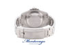 Immagine di ROLEX SUBMARINER 41 MM REF. 126610