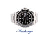 Immagine di ROLEX SUBMARINER 41 MM REF. 126610