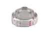 Immagine di ROLEX EXPLORER II REF. 216570