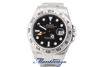 Immagine di ROLEX EXPLORER II REF. 126570