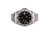 Immagine di ROLEX EXPLORER II REF. 126570