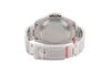 Immagine di ROLEX EXPLORER II REF. 216570