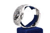 Immagine di ROLEX EXPLORER II REF. 216570