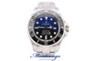 Immagine di ROLEX DEEPSEA REF. 116660