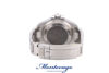 Immagine di ROLEX DEEPSEA REF. 116660