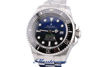 Immagine di ROLEX DEEPSEA REF. 116660