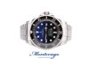 Immagine di ROLEX DEEPSEA REF. 116660