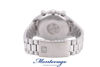 Immagine di OMEGA REDUCED REF. 35105000