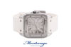Picture of CARTIER SANTOS 100