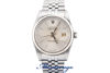 Immagine di ROLEX DATEJUST REF. 16014
