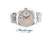 Immagine di ROLEX DATEJUST REF. 16014