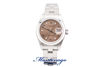 Immagine di ROLEX DATE REF. 79180