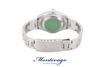 Immagine di ROLEX DATE REF. 79180