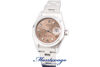 Immagine di ROLEX DATE REF. 79180