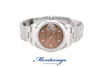Immagine di ROLEX DATE REF. 79180