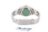 Immagine di ROLEX DATE REF. 79180