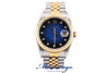 Immagine di ROLEX DATEJUST REF. 16233