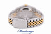 Immagine di ROLEX DATEJUST REF. 16233