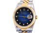 Immagine di ROLEX DATEJUST REF. 16233