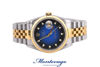 Immagine di ROLEX DATEJUST REF. 16233
