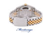 Immagine di ROLEX DATEJUST REF. 16233