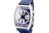 Immagine di FRANCK MULLER MASTER BANKER  CHRONO 7850 CC MB